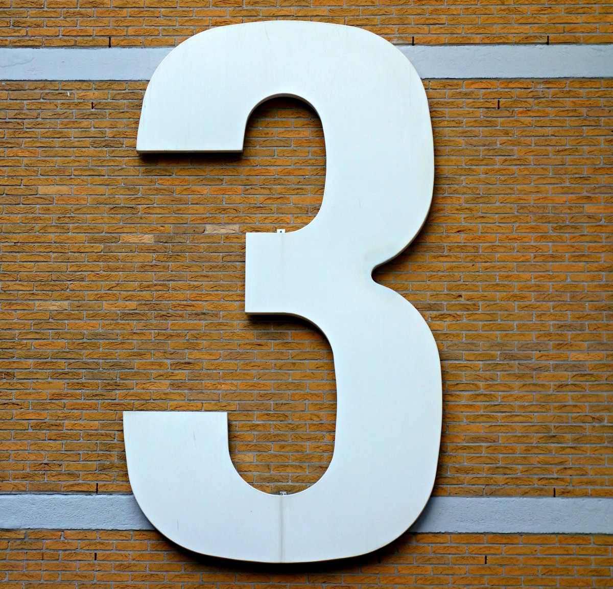 3 Bedanken – Dankbarkeit – Danke sagen