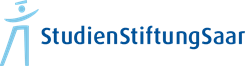 Schülerinnen und Schüler – Förderung: Gemeinschaftsschule Rastbachtal