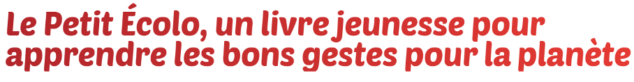 eine äußerst gelungene szenische Lesung zum Thema Ökologie im Rahmen einer Lektürewerkstatt